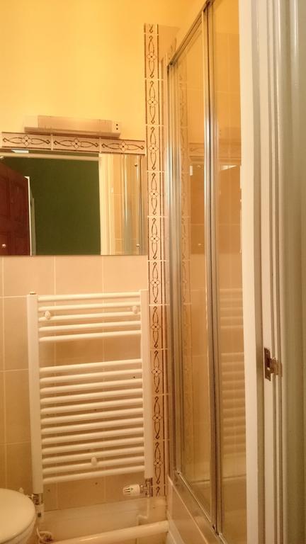 Bankside Bed & Breakfast St Austell Chambre photo