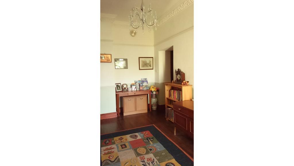 Bankside Bed & Breakfast St Austell Extérieur photo