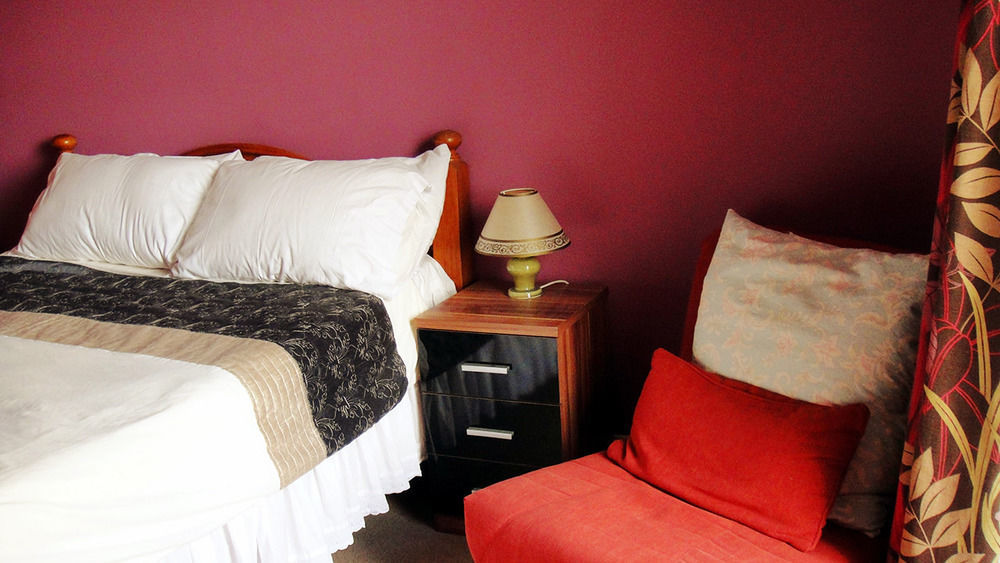 Bankside Bed & Breakfast St Austell Extérieur photo